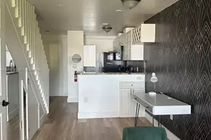 821 SW 2nd St, Miami, FL 33130 - Photo 6