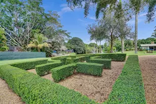 3311 SW 118th Terrace, Davie, FL 33330 - Photo 58