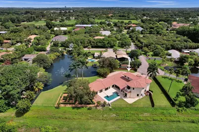 3311 SW 118th Ter, Davie, FL 33330 - Photo 62