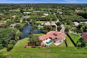 3311 SW 118th Terrace, Davie, FL 33330 - Photo 62