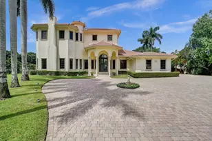 3311 SW 118th Terrace, Davie, FL 33330 - Photo 2