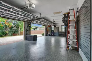 3311 SW 118th Terrace, Davie, FL 33330 - Photo 48