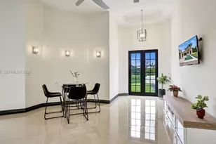 3311 SW 118th Terrace, Davie, FL 33330 - Photo 14