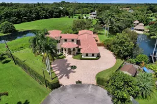 3311 SW 118th Terrace, Davie, FL 33330 - Photo 60