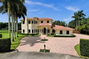 3311 SW 118th Terrace, Davie, FL 33330 - Photo 1