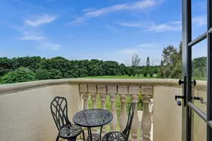 3311 SW 118th Terrace, Davie, FL 33330 - Photo 42