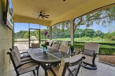 3311 SW 118th Ter, Davie, FL 33330 - Photo 50