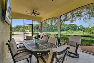 3311 SW 118th Terrace, Davie, FL 33330 - Photo 50