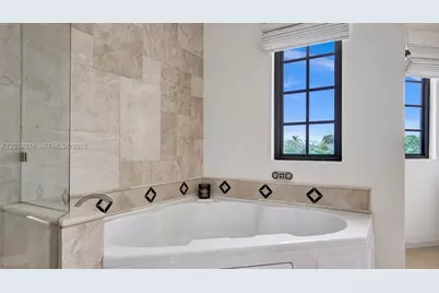 3311 SW 118th Ter, Davie, FL 33330 - Photo 44