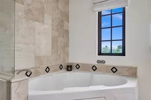 3311 SW 118th Terrace, Davie, FL 33330 - Photo 44