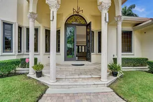 3311 SW 118th Terrace, Davie, FL 33330 - Photo 4