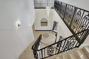 3311 SW 118th Terrace, Davie, FL 33330 - Photo 36