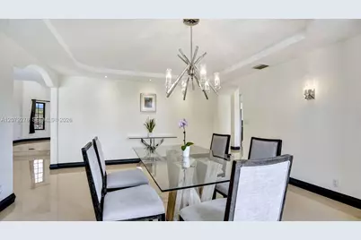 3311 SW 118th Ter, Davie, FL 33330 - Photo 10