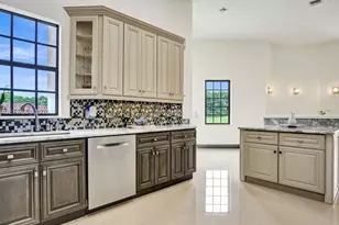 3311 SW 118th Terrace, Davie, FL 33330 - Photo 18