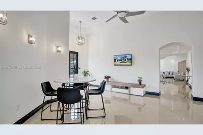 3311 SW 118th Ter, Davie, FL 33330 - Photo 12