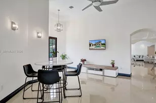 3311 SW 118th Terrace, Davie, FL 33330 - Photo 12