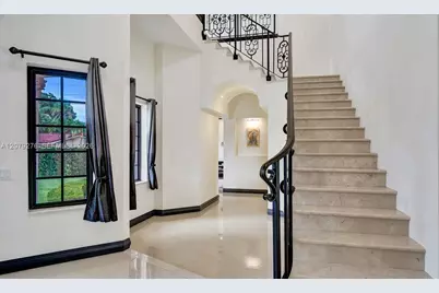 3311 SW 118th Ter, Davie, FL 33330 - Photo 34