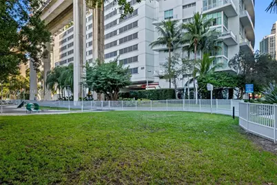 90 SW 3rd St #1506, Miami, FL 33130 - Photo 52