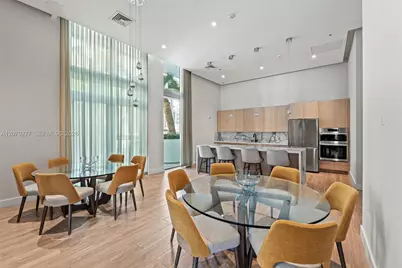 90 SW 3rd St #1506, Miami, FL 33130 - Photo 38