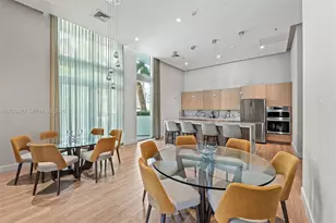 90 SW 3rd St, Miami, FL 33130 - Photo 38