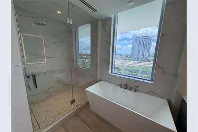 4714 N Flager #903, West Palm Beach, FL 33407 - Photo 16