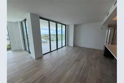4714 N Flager #903, West Palm Beach, FL 33407 - Photo 2