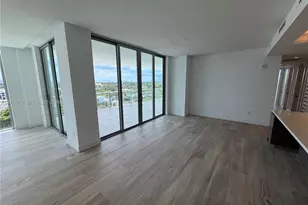 4714 N Flager, West Palm Beach, FL 33407 - Photo 2