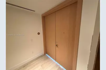 4714 N Flager #903, West Palm Beach, FL 33407 - Photo 14