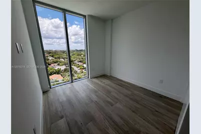 4714 N Flager #903, West Palm Beach, FL 33407 - Photo 10