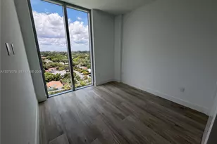 4714 N Flager, West Palm Beach, FL 33407 - Photo 10