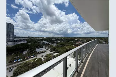 4714 N Flager #903, West Palm Beach, FL 33407 - Photo 20