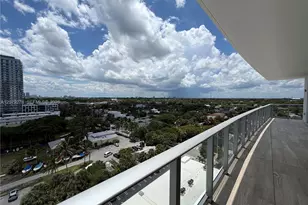 4714 N Flager, West Palm Beach, FL 33407 - Photo 20