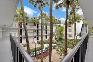 10825 SW 112th Ave, Miami, FL 33176 - Photo 4