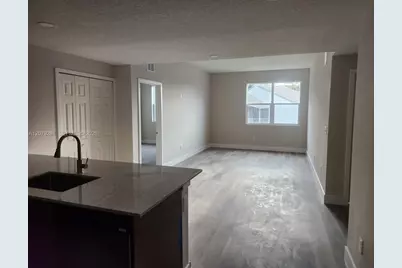4424 S Texas Ave #212, Orlando, FL 32839 - Photo 6