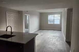 4424 S Texas Ave, Orlando, FL 32839 - Photo 6