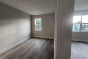 4424 S Texas Ave, Orlando, FL 32839 - Photo 10