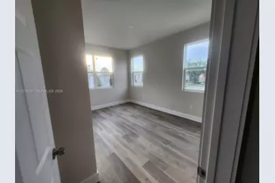 4424 S Texas Ave #212, Orlando, FL 32839 - Photo 14