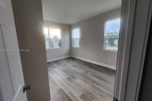 4424 S Texas Ave, Orlando, FL 32839 - Photo 14