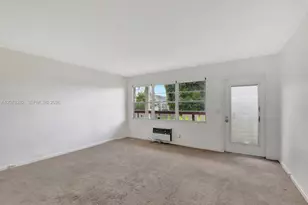 147 Brighton D, Boca Raton, FL 33434 - Photo 6