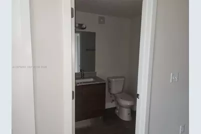4424 S Texas Ave #220, Orlando, FL 32839 - Photo 14