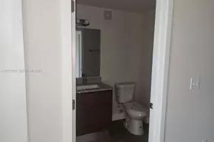 4424 S Texas Ave, Orlando, FL 32839 - Photo 14