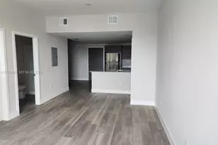4424 S Texas Ave, Orlando, FL 32839 - Photo 1