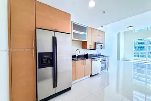 60 SW 13th St, Miami, FL 33130 - Photo 2
