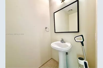 60 SW 13th St #1808, Miami, FL 33130 - Photo 12