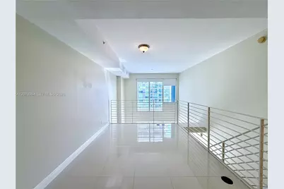 60 SW 13th St #1808, Miami, FL 33130 - Photo 8