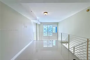 60 SW 13th St, Miami, FL 33130 - Photo 8