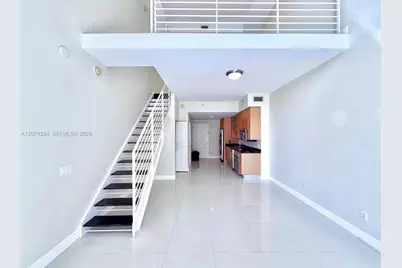 60 SW 13th St #1808, Miami, FL 33130 - Photo 6