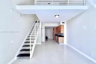 60 SW 13th St, Miami, FL 33130 - Photo 6