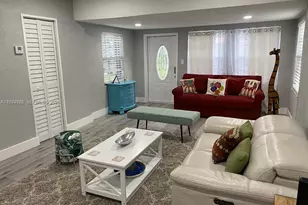 307 SW 15th St, Fort Lauderdale, FL 33315 - Photo 2