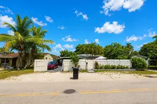 307 SW 15th St, Fort Lauderdale, FL 33315 - Photo 6